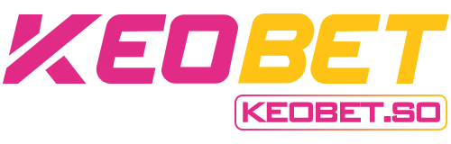 เคโอเบท | หน้าแรก เคโอเบท | เข้าสู่ระบบ เคโอเบท และรับ 888K ทันที
